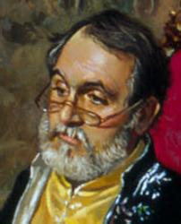 Fernando Lpez Pascual
