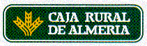 Caja Rural de Almera