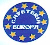 Cafetera Europa