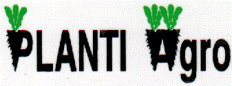 Planti Agro