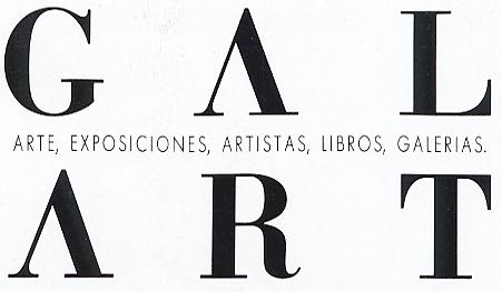 Vista de una portada de nuestra revista