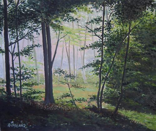 8. Paisaje