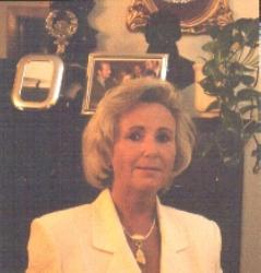 GLORIA