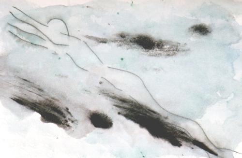 2. Nadador