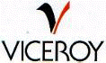 Colecciones