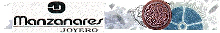 Principal