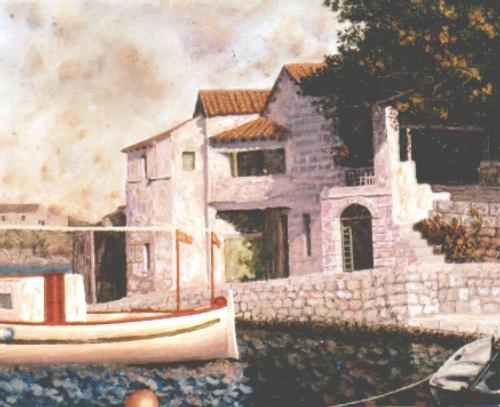 3. El Tonduco