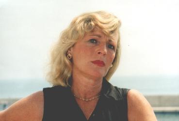 Mercé Begué