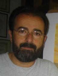 Miquel Ramos