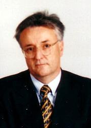 Antonio Muñoz Vera