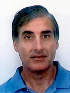 Paulino Tebar Angulo