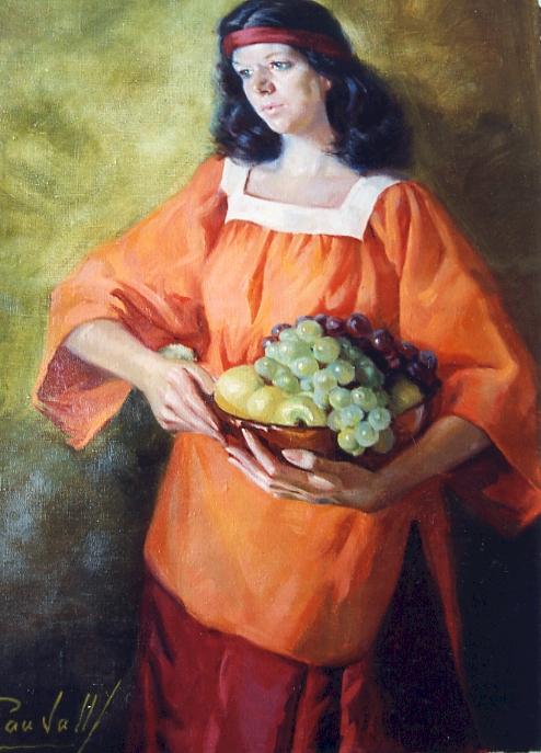 4. Verano