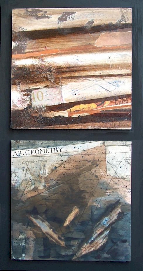1. Geometra