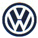 www.vw.com