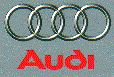 www.audi.com