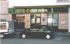 La Rural