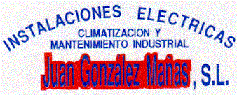 Juan Gonzlez Maas