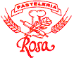 Pastelera Rosa