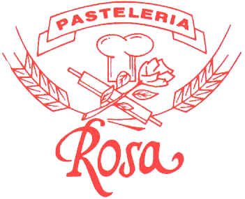 Pastelera Rosa