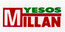 Yesos Milln