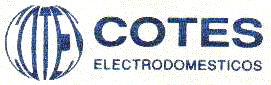 Cotes