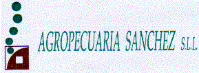 Agropecuaria Sánchez S.L.L.