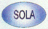 Foto Sola