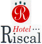 www.puerto-lumbreras.com/~hotelriscal