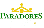 www.parador.es