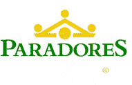 http://www.parador.es/cgi-bin/tes?es&lumbreras