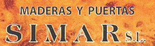 Maderas y Puertas Simar