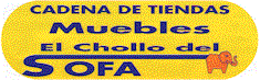 El Chollo del Sofa