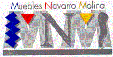 Navarro Molina