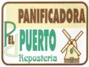 Panificadora el Puerto