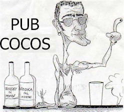 Pub Cocos