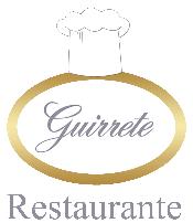 www.guirrete.com