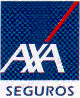 www.axa.com