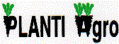 Planti Agro