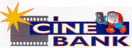 Cine Bank