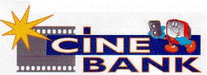 Cine Bank