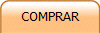 COMPRAR