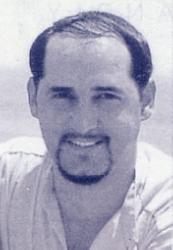 RAFAEL MOLINA