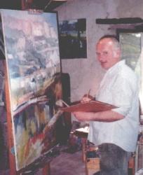 Jaume Rodés