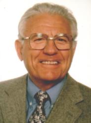 Rossend Milá