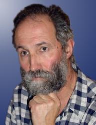 Xavier Galiza